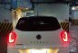White Ssangyong Tivoli 2016 for sale in Manila-3