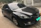 2010 Mazda 6 for sale in Mandaluyong-3