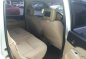 2009 Ford Everest for sale in Bacolor-4