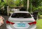 2nd Hand Hyundai Elantra 2012 Manual Gasoline for sale in Muntinlupa-2