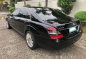 Sell Black 2010 Mercedes-Benz 350 Automatic Gasoline at 48000 km-3