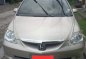 2nd Hand Honda City 2008 for sale in Parañaque-0