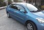 Selling Toyota Vios 2011 at 100000 km in Cebu City-0