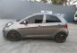 Selling Kia Picanto 2013 at 20000 km in Lapu-Lapu-6