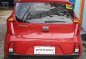 Sell 2nd Hand 2018 Kia Picanto Manual Gasoline at 6545 km in Talisay-4