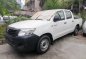 2nd Hand Toyota Hilux 2012 for sale in Taguig-1