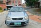 2nd Hand Ford Escape 2010 Automatic Gasoline for sale in Muntinlupa-1