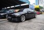 2nd Hand Bmw 520D 2016 for sale in Pasig-0