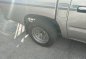 Toyota Hilux 2004 at 124000 km for sale -3