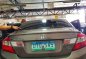 2nd Hand Honda Civic 2013 at 89000 km for sale-6
