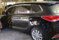 Sell 2nd Hand 2014 Kia Carens at 45000 km in Pasig-3
