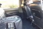 2nd Hand Hyundai Starex 2005 for sale in Quezon City-7