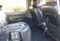 2nd Hand Hyundai Starex 2005 for sale in Quezon City-4