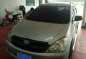 Selling Toyota Innova 2005 Manual Diesel in Lipa-8