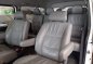 2013 Toyota Hiace for sale in Makati-9