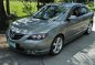 2004 Mazda 6 for sale in Mabalacat-1