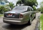 Rolls-Royce Phantom Automatic Gasoline for sale in Las Piñas-2