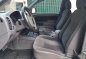 Selling Isuzu D-Max 2005 Automatic Diesel in Quezon City-6