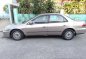 2nd Hand Honda Accord 1999 for sale in Quezon City-0