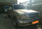 Toyota Hilux 2004 at 124000 km for sale -1