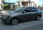 2004 Mazda 6 for sale in Mabalacat-3