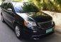 Sell 2nd Hand 2012 Chrysler Town And Country at 28000 km in Pasig-10