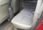 Toyota Innova 2006 Manual Diesel for sale in Mandaue-4