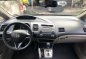 Used Honda Civic 2008 for sale in Kawit-5