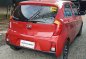 Sell 2nd Hand 2018 Kia Picanto Manual Gasoline at 6545 km in Talisay-5