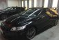 2nd Hand Honda Cr-Z 2015 for sale in Quezon City-0