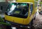 Selling 2nd Hand Mitsubishi Fuso 2006 Van at 90000 km in Las Piñas-6