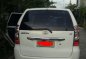 Toyota Avanza 2009 Manual Gasoline for sale in Manila -3