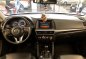 2nd Hand Mazda Cx-5 2016 at 43000 km for sale in Makati-9