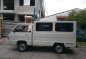 2010 Mitsubishi L300 for sale in Parañaque-0