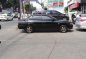 2nd Hand Mitsubishi Lancer 2019 at 90000 km for sale in Cagayan de Oro-1