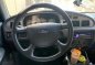 2nd Hand Ford Ranger 2007 for sale in Angeles-4