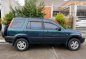 Honda Cr-V 1998 Automatic Gasoline for sale in Bacoor-0