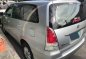 2nd Hand Toyota Innova 2011 for sale in Las Piñas-2