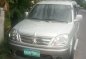 2nd Hand Mitsubishi Adventure 2010 for sale in Alcoy-2
