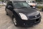 Sell 2nd Hand 2010 Suzuki Swift Manual Gasoline at 10000 km in Cebu City-0