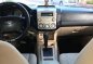 2008 Ford Everest for sale in Las Piñas-1