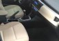 2nd Hand Toyota Altis 2014 Manual Gasoline for sale in Caloocan-4