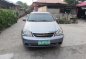 2005 Chevrolet Optra for sale in Pozorrubio-2