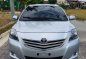 Selling Toyota Vios 2012 Automatic Gasoline in Rosario-1