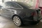 2nd Hand Audi A6 2005 Automatic Gasoline for sale in Quezon City-0