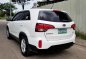 Kia Sorento 2013 Manual Diesel for sale in Cebu City-3