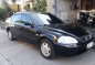 Selling 2nd Hand Honda Civic 1997 at 130000 km in Lipa-0