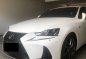 Selling 2nd Hand Lexus Is 350 2017 in Pasig-7