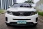 Kia Sorento 2013 Manual Diesel for sale in Cebu City-2