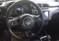 Suzuki Swift Dzire 2019 Automatic Gasoline for sale in Antipolo-4